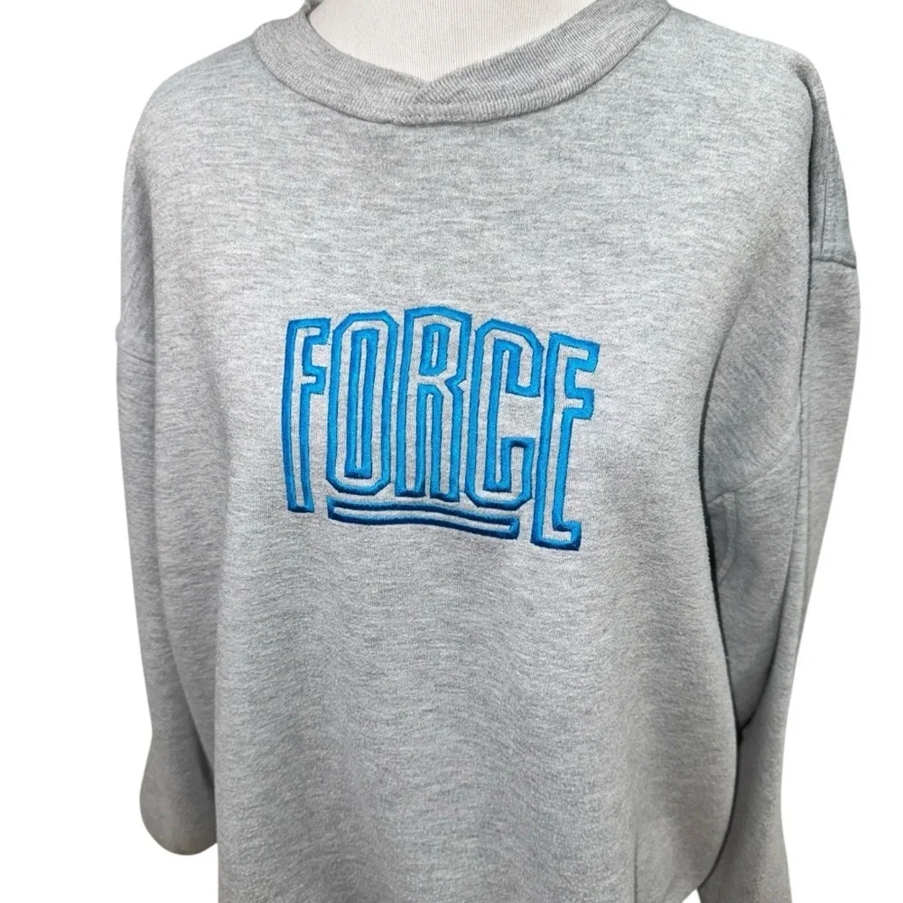 Nike force men
